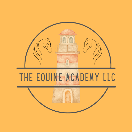 The Equine Academy